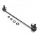 Rod/Strut, stabiliser ADN185104 Blue Print