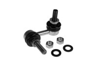 Rod/Strut, stabiliser ADN185105 Blue Print