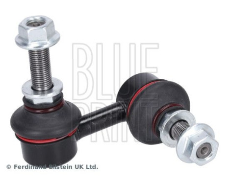 Rod/Strut, stabiliser ADN185106 Blue Print, Image 3