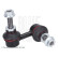 Rod/Strut, stabiliser ADN185106 Blue Print, Thumbnail 3