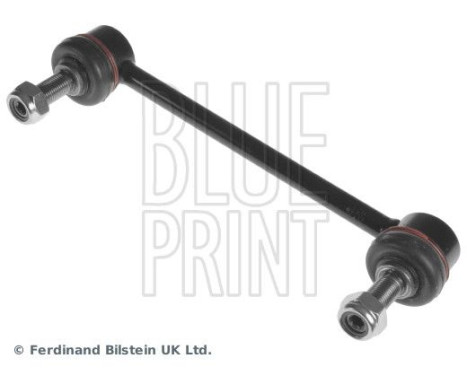 Rod/Strut, stabiliser ADN185109 Blue Print, Image 3