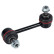Rod/Strut, stabiliser ADN185110 Blue Print