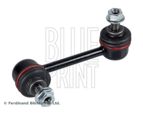 Rod/Strut, stabiliser ADN185110 Blue Print, Image 2