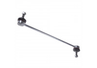 Rod/Strut, stabiliser ADN185113 Blue Print