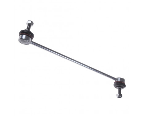 Rod/Strut, stabiliser ADN185113 Blue Print