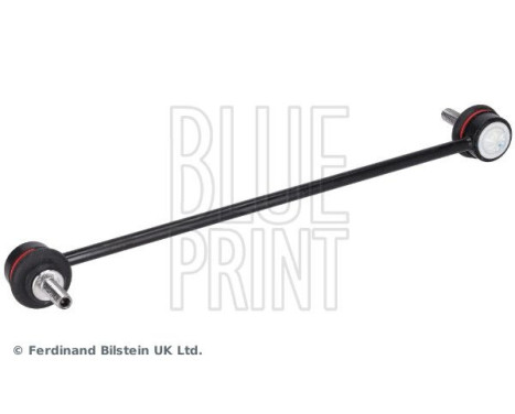 Rod/Strut, stabiliser ADN185113 Blue Print, Image 2