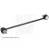 Rod/Strut, stabiliser ADN185113 Blue Print, Thumbnail 2
