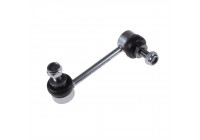 Rod/Strut, stabiliser ADN185120 Blue Print