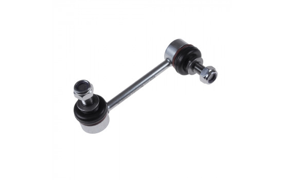 Rod/Strut, stabiliser ADN185120 Blue Print