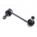 Rod/Strut, stabiliser ADN185121 Blue Print