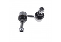 Rod/Strut, stabiliser ADN185122 Blue Print