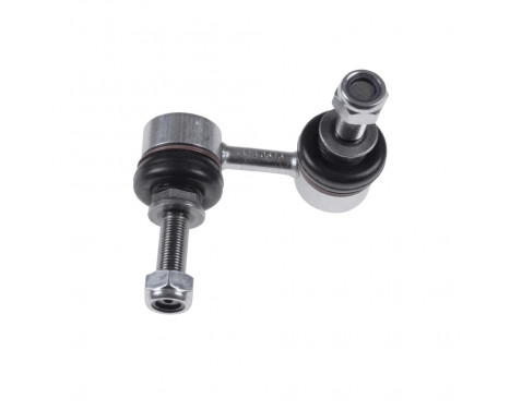 Rod/Strut, stabiliser ADN185122 Blue Print