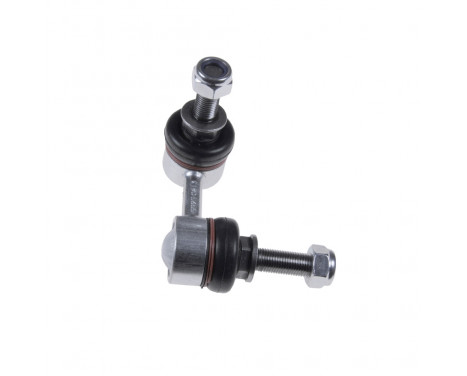 Rod/Strut, stabiliser ADN185122 Blue Print, Image 2