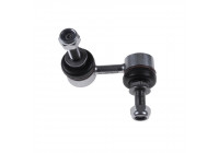 Rod/Strut, stabiliser ADN185123 Blue Print