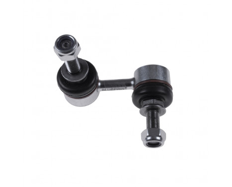 Rod/Strut, stabiliser ADN185123 Blue Print