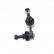 Rod/Strut, stabiliser ADN185123 Blue Print, Thumbnail 2