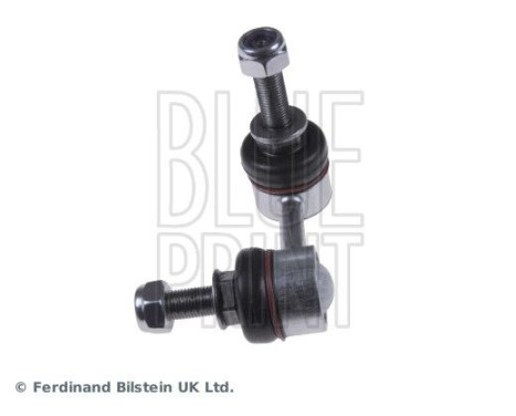 Rod/Strut, stabiliser ADN185123 Blue Print, Image 4