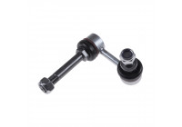 Rod/Strut, stabiliser ADN185124 Blue Print