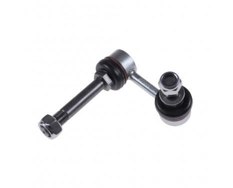 Rod/Strut, stabiliser ADN185124 Blue Print