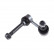 Rod/Strut, stabiliser ADN185124 Blue Print