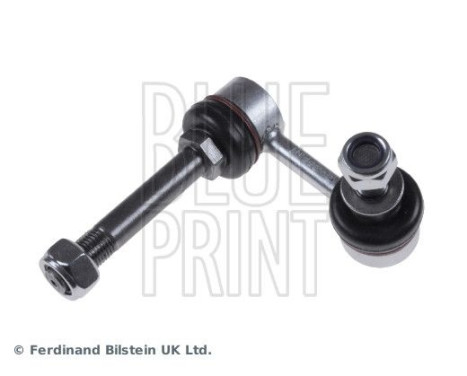 Rod/Strut, stabiliser ADN185124 Blue Print, Image 3