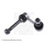 Rod/Strut, stabiliser ADN185124 Blue Print, Thumbnail 3