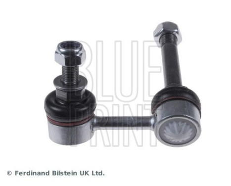 Rod/Strut, stabiliser ADN185124 Blue Print, Image 4