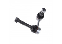 Rod/Strut, stabiliser ADN185125 Blue Print