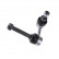 Rod/Strut, stabiliser ADN185125 Blue Print