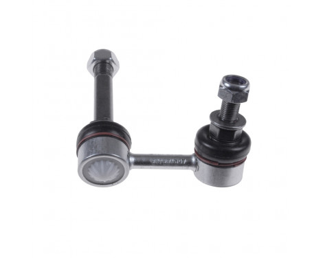 Rod/Strut, stabiliser ADN185125 Blue Print, Image 2