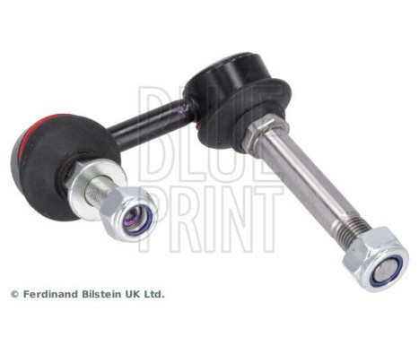 Rod/Strut, stabiliser ADN185125 Blue Print, Image 3