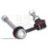 Rod/Strut, stabiliser ADN185125 Blue Print, Thumbnail 4