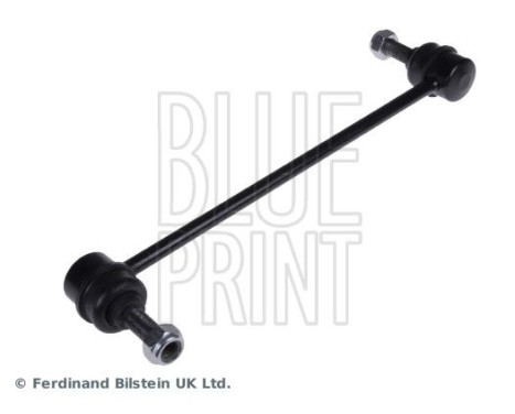 Rod/Strut, stabiliser ADN185126 Blue Print, Image 3