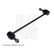 Rod/Strut, stabiliser ADN185126 Blue Print, Thumbnail 3