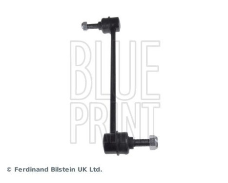 Rod/Strut, stabiliser ADN185126 Blue Print, Image 4