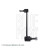 Rod/Strut, stabiliser ADN185126 Blue Print, Thumbnail 4