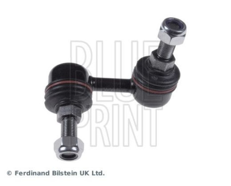 Rod/Strut, stabiliser ADN185129 Blue Print, Image 3
