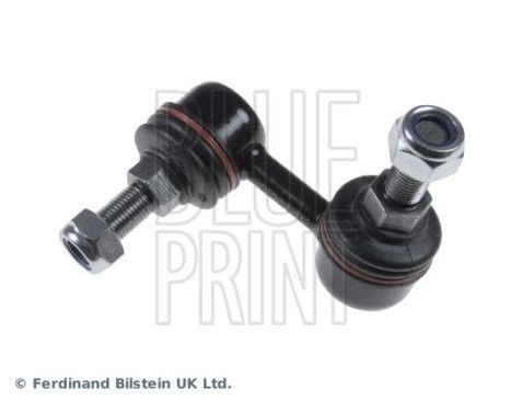 Rod/Strut, stabiliser ADN185129 Blue Print, Image 4