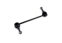 Rod/Strut, stabiliser ADN185130 Blue Print