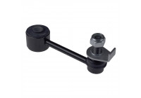 Rod/Strut, stabiliser ADN185131 Blue Print