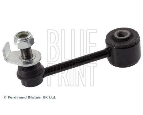 Rod/Strut, stabiliser ADN185131 Blue Print, Image 2