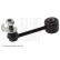 Rod/Strut, stabiliser ADN185131 Blue Print, Thumbnail 2