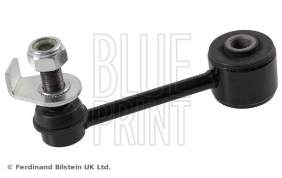 Rod/Strut, stabiliser ADN185131 Blue Print, Image 2