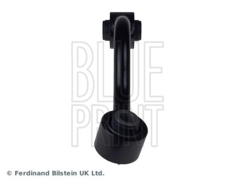 Rod/Strut, stabiliser ADN185132 Blue Print, Image 4