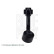Rod/Strut, stabiliser ADN185132 Blue Print, Thumbnail 4