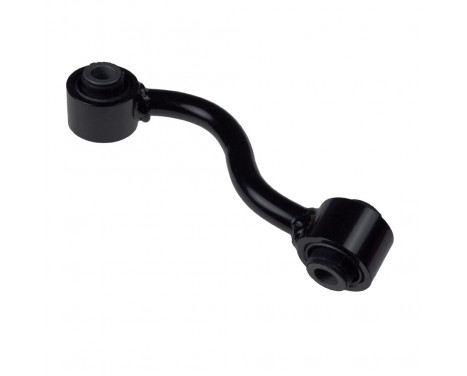 Rod/Strut, stabiliser ADN185133 Blue Print