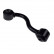 Rod/Strut, stabiliser ADN185133 Blue Print