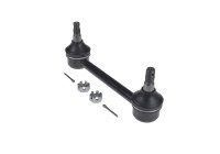 Rod/Strut, stabiliser ADN185134 Blue Print