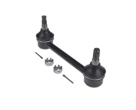 Rod/Strut, stabiliser ADN185134 Blue Print