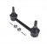 Rod/Strut, stabiliser ADN185134 Blue Print